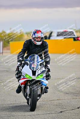 media/Apr-26-2025-2WTD (Sat) [[797c348bd3]]/B Group/120pm/